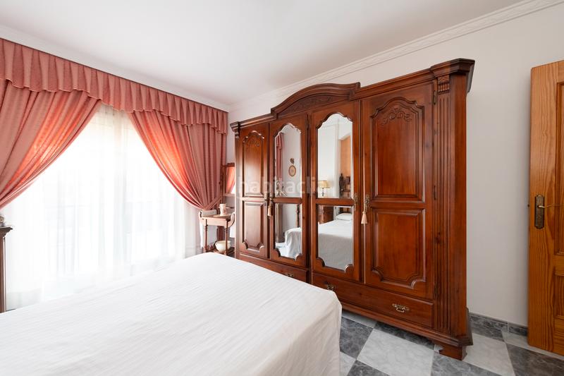 Foto 8c633bab-2c6f-495a-8627-e4c8793a0ea0. Chalet dans Fuente Alegre - El Chaparral - Los Morales Málaga