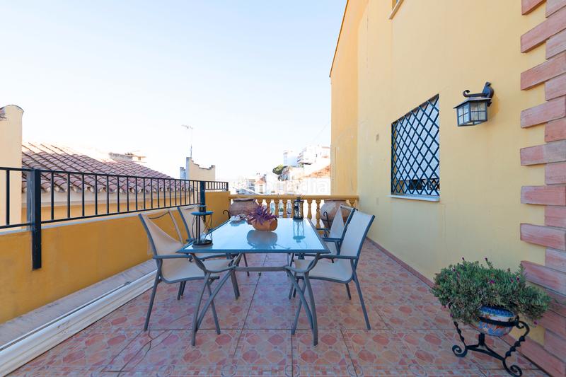 Foto b62e0b50-2f5c-4de4-85de-5398117a105d. Chalet dans Fuente Alegre - El Chaparral - Los Morales Málaga