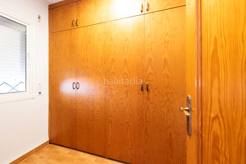 Foto be26a340-e5a9-429a-9ffe-18cc33dcb594. Chalet dans Fuente Alegre - El Chaparral - Los Morales Málaga