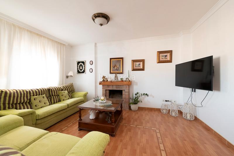 Foto ebe6a15c-d39f-4c74-ae4d-78169cfa6bb2. Chalet dans Fuente Alegre - El Chaparral - Los Morales Málaga