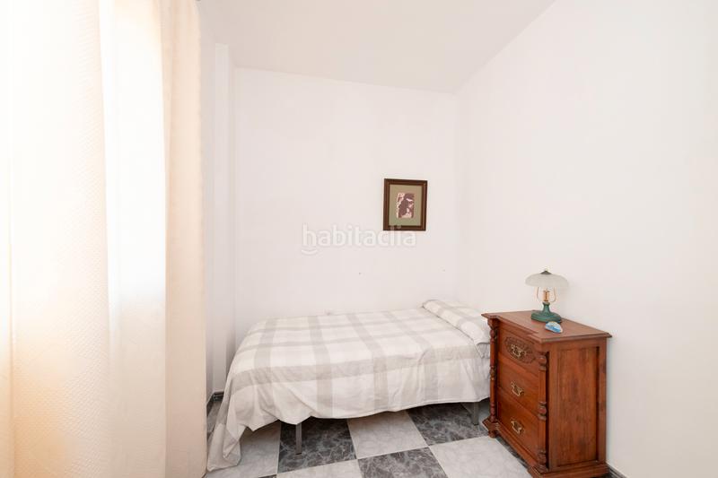 Foto f7206fc6-4e79-4d69-873a-31468204e246. Chalet dans Fuente Alegre - El Chaparral - Los Morales Málaga