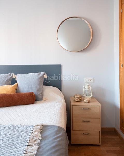 Foto 1ae4d35f-3bc8-4605-bc49-993c207ddd63. Etagenwohnung mit pool in Martín Carpena - Torre del Río Málaga