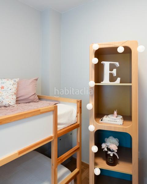 Foto a7a124c7-8905-497c-ad28-6d7c5cc994e8. Etagenwohnung mit pool in Martín Carpena - Torre del Río Málaga