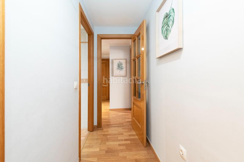 Foto c9fb57bc-3914-4e04-b279-ee8228eb0bec. Etagenwohnung mit pool in Martín Carpena - Torre del Río Málaga