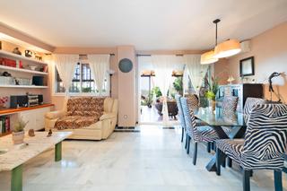 Casa adossada  Calle miramar. ? exclusivo chalet en chilches con zonas de relax y encanto en c