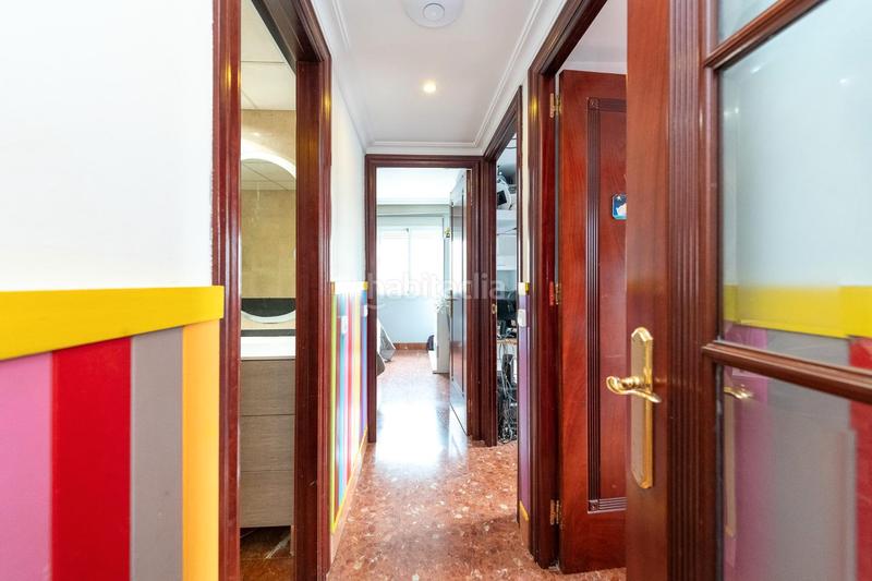 Foto 2743ced0-89d1-401e-9dda-c3da82ae72f5. Piso en calle arenisca 25 piso en zona santa cristina en Málaga