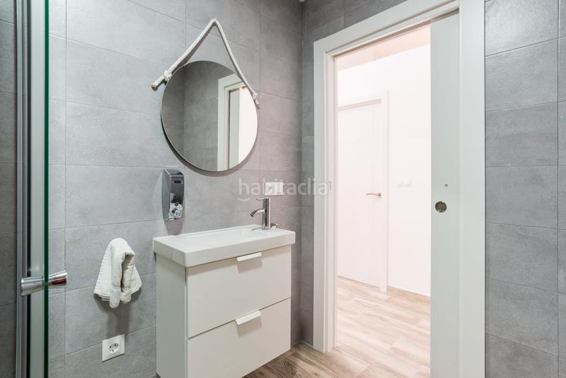 Foto 693e31ee-8e2e-42e5-a995-cb66549dbc20. Appartement dans Martiricos - La Roca - La Rosaleda Málaga