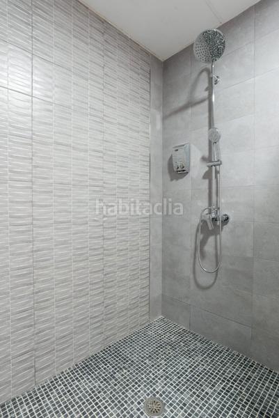 Foto e67799a7-b689-46fb-be15-90ab47841fe5. Appartement dans Martiricos - La Roca - La Rosaleda Málaga