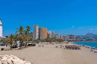 Pis en Calle san nicols 21. Piso en muelle uno