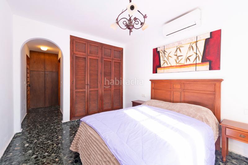 Foto 1af69bc3-a577-48c1-9e9a-6824339740f6. Xalet amb xemeneia piscina a Pinos de Alhaurín Alhaurín de la Torre