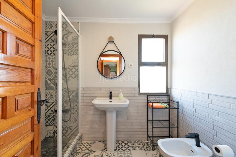 Foto 453492df-a707-4588-a63c-73f55f547c76. Xalet amb xemeneia piscina a Pinos de Alhaurín Alhaurín de la Torre