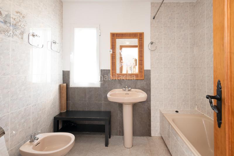 Foto 507c1f16-e78a-4725-8ebb-b0c70dc6f229. Xalet amb xemeneia piscina a Pinos de Alhaurín Alhaurín de la Torre