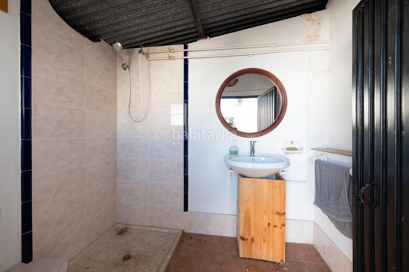 Foto 7181cabc-b629-4d96-a1e1-bde391c44503. Xalet amb xemeneia piscina a Pinos de Alhaurín Alhaurín de la Torre