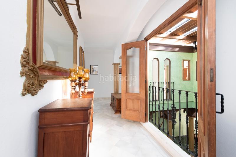 Foto 8e161bcb-1eb4-48b3-82b6-b808ebca1e8f. Xalet amb xemeneia piscina a Pinos de Alhaurín Alhaurín de la Torre