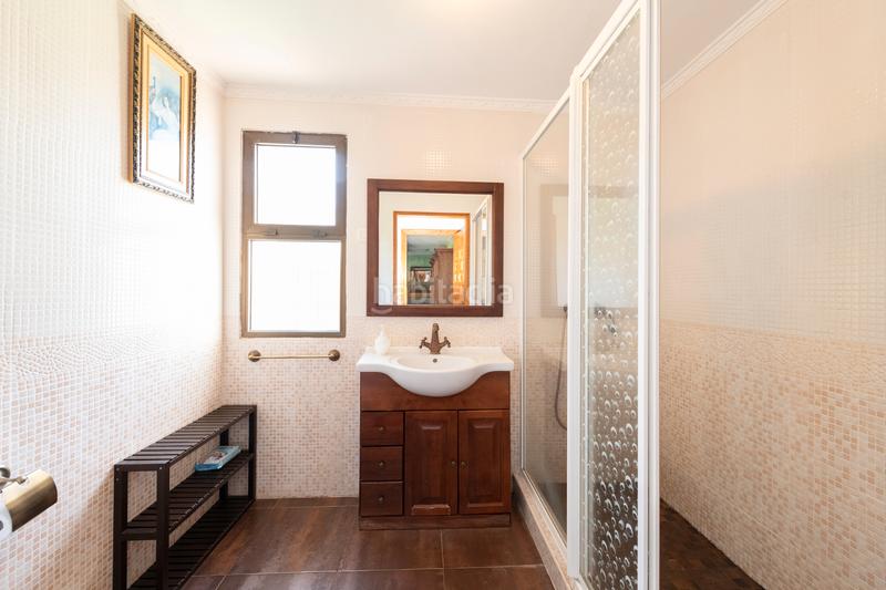 Foto a8f4e4ed-8d86-472d-81e6-8c1d71a3f70c. Xalet amb xemeneia piscina a Pinos de Alhaurín Alhaurín de la Torre