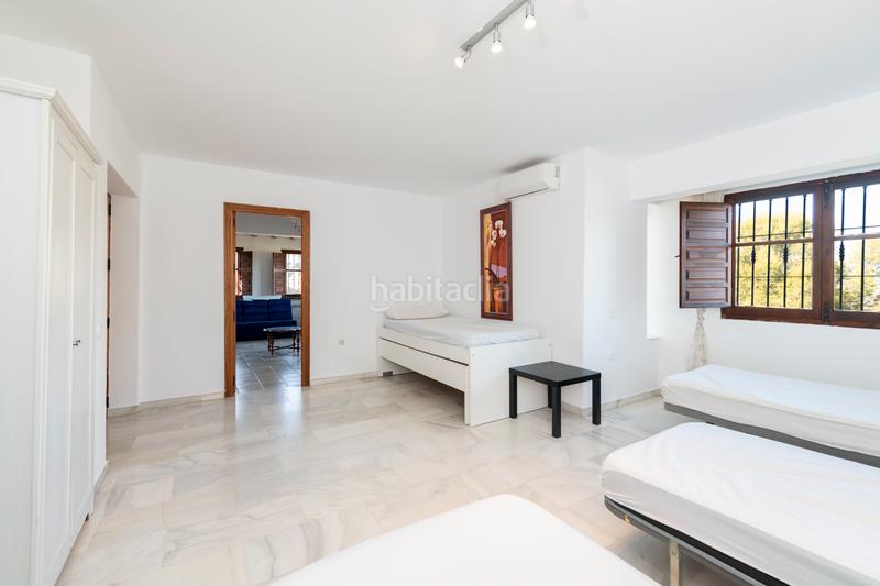 Foto ae9040fc-a10e-49fa-9839-ffe1bf5f6eb4. Xalet amb xemeneia piscina a Pinos de Alhaurín Alhaurín de la Torre