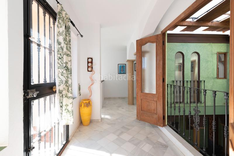 Foto bf02666a-4347-4abf-8ee7-45a9aae38ad2. Xalet amb xemeneia piscina a Pinos de Alhaurín Alhaurín de la Torre