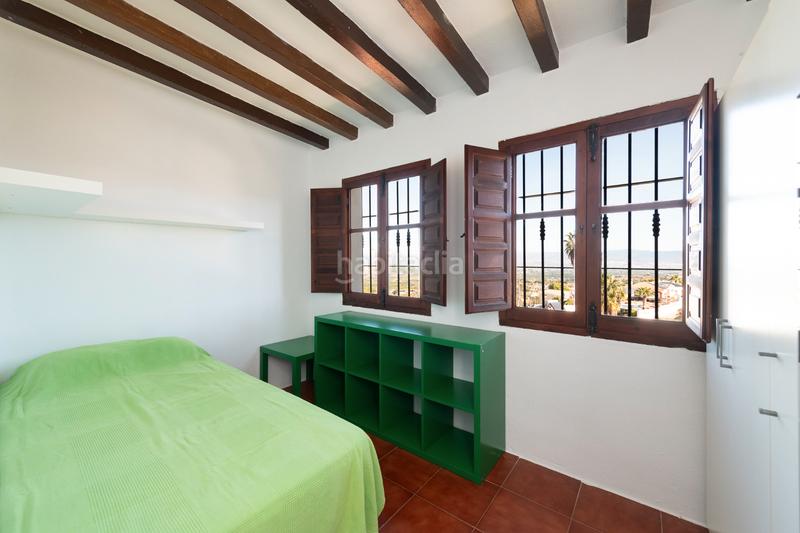 Foto bf15191d-75e6-48fe-a20c-4938afbfa58f. Xalet amb xemeneia piscina a Pinos de Alhaurín Alhaurín de la Torre