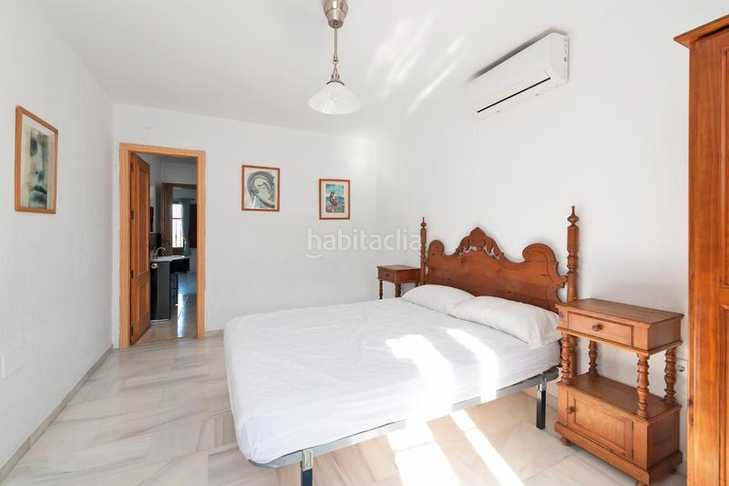 Foto bf53ca94-3f9b-4fff-90b1-38b329287002. Xalet amb xemeneia piscina a Pinos de Alhaurín Alhaurín de la Torre