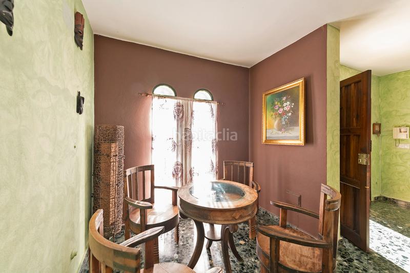 Foto c7188751-481c-4ee0-9582-366bd0912d5e. Xalet amb xemeneia piscina a Pinos de Alhaurín Alhaurín de la Torre