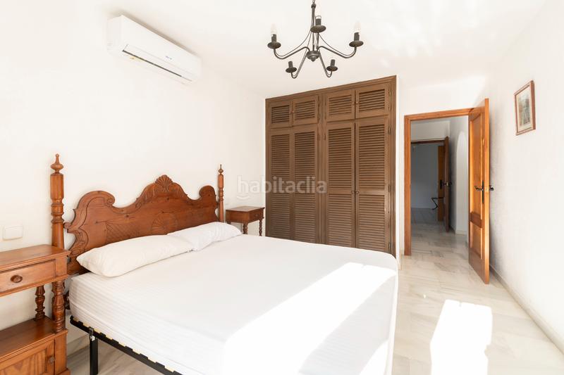 Foto daadf0e7-a3f4-4276-94fb-5259d32a2232. Xalet amb xemeneia piscina a Pinos de Alhaurín Alhaurín de la Torre