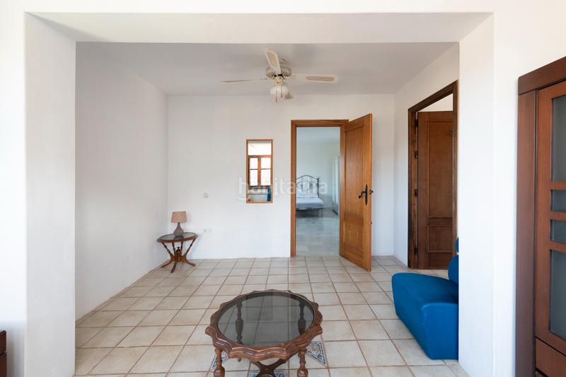 Foto e6902a8a-a782-4051-ab9e-5cfb9b3a89ae. Xalet amb xemeneia piscina a Pinos de Alhaurín Alhaurín de la Torre