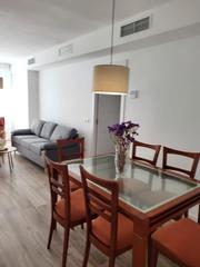 Appartement  Calle arquitecto eduardo esteve. ¡magnífica oportunidad en pleno corazón de echevarría del palo!