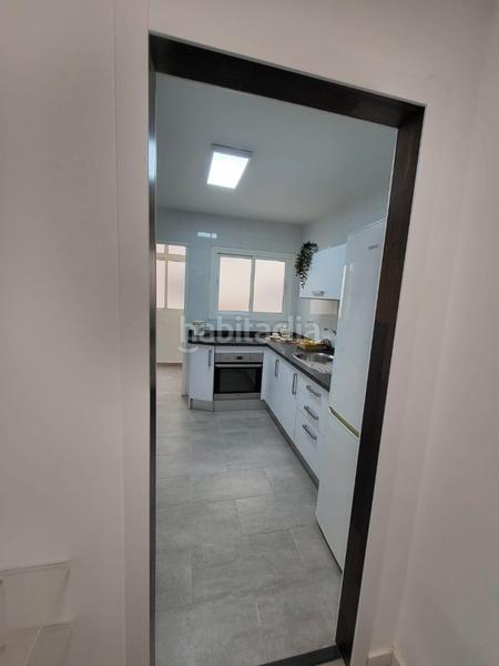 Foto 37214f3b-b230-48be-93a7-96c7cd086a33. Flat in El Palo Málaga