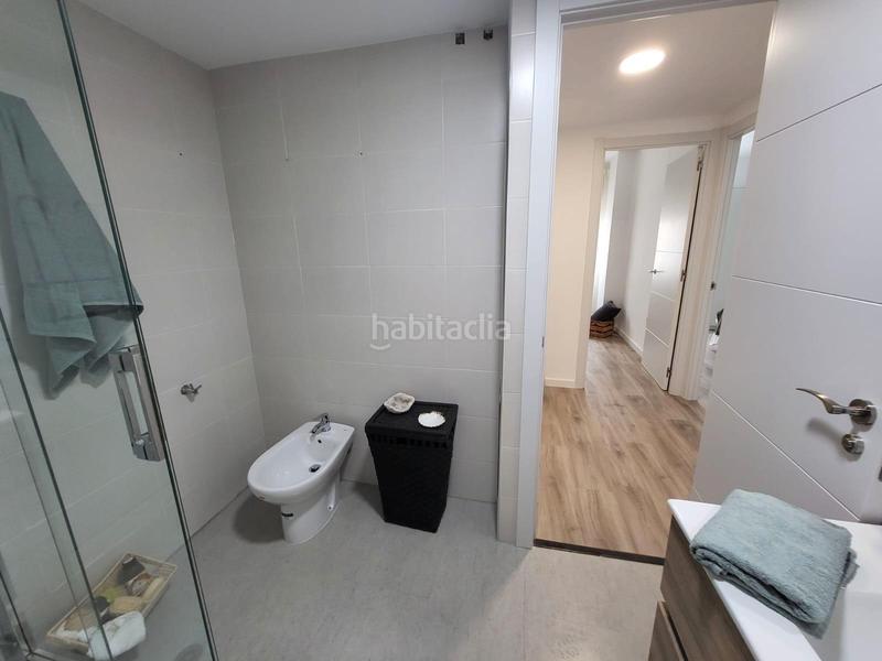 Foto 5aba4e12-53f0-42aa-8fc4-1fda6afda994. Flat in El Palo Málaga