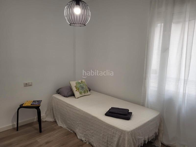 Foto 6da53f01-9219-4dc1-9db5-353c3d5731b5. Flat in El Palo Málaga