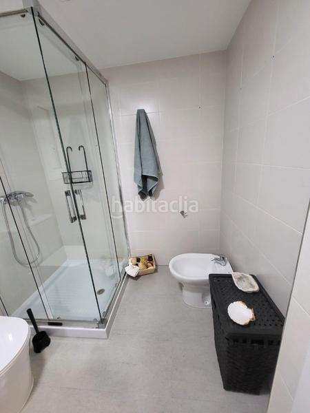 Foto cdd05f24-3e30-480c-bc90-bbba10042a7b. Flat in El Palo Málaga