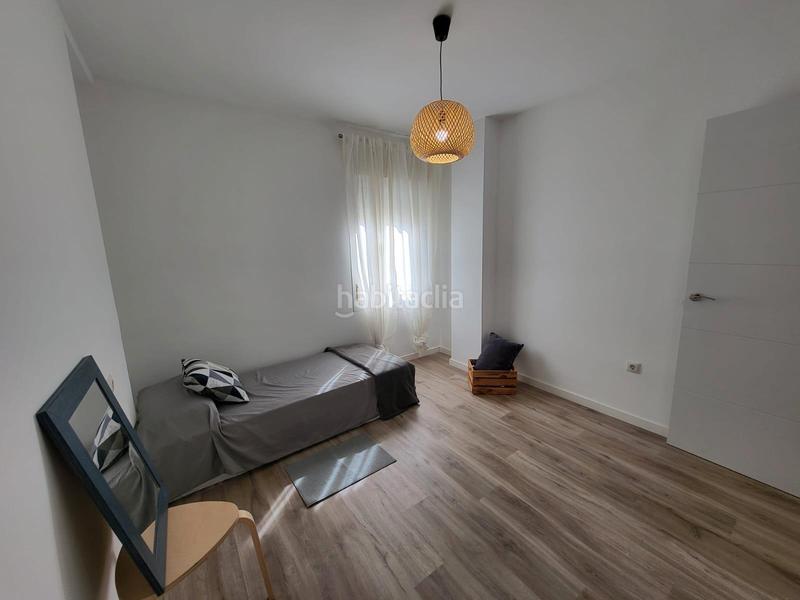 Foto d777204c-463a-4489-a50c-d7858981c9f5. Flat in El Palo Málaga