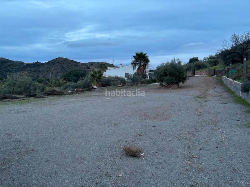 Foto 3dae1ddf-7a26-4661-97d9-9502a9e4c365. Maison dans Campanillas Málaga