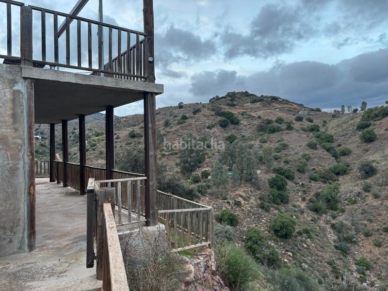 Foto 4b03b2e6-0f70-46ed-9aad-69fa1033b056. Maison dans Campanillas Málaga