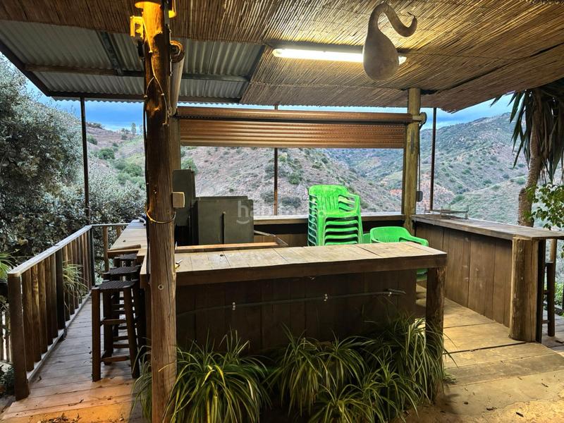 Foto 5858582f-2bd8-4239-b04b-2f17d565f9bc. Maison dans Campanillas Málaga