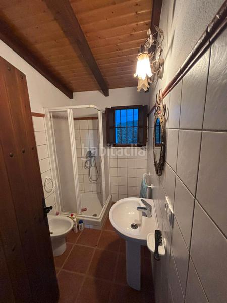 Foto 65d5f088-b922-49bc-8601-0d0cde72945b. Maison dans Campanillas Málaga