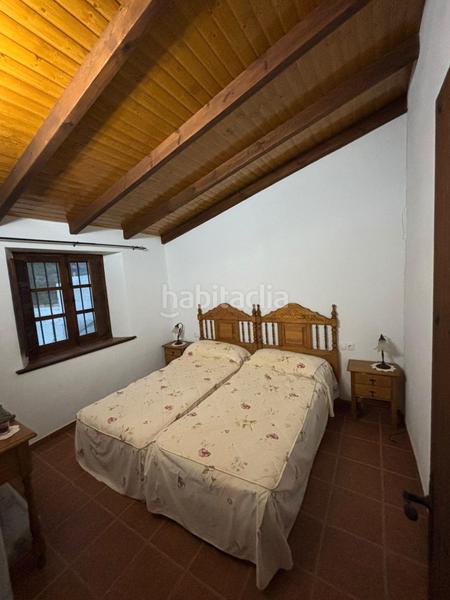 Foto 80dc2dae-9c61-4670-a707-60fc4669eec0. Maison dans Campanillas Málaga