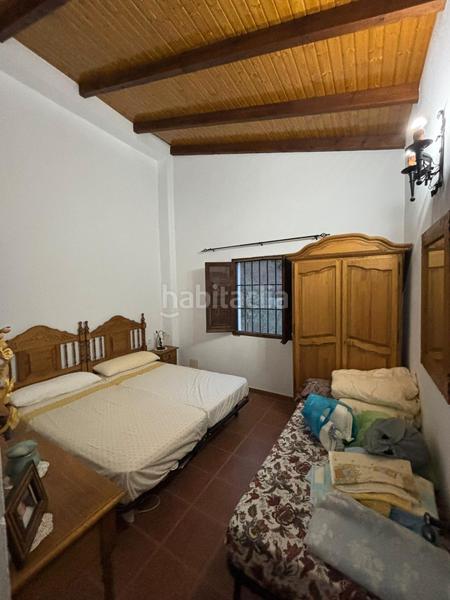 Foto bb68d848-91f0-45f2-8c99-2a0703072893. Maison dans Campanillas Málaga