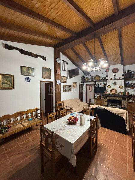 Foto ff26a5d1-1b28-4907-b25e-5bbcb1c4418a. Maison dans Campanillas Málaga