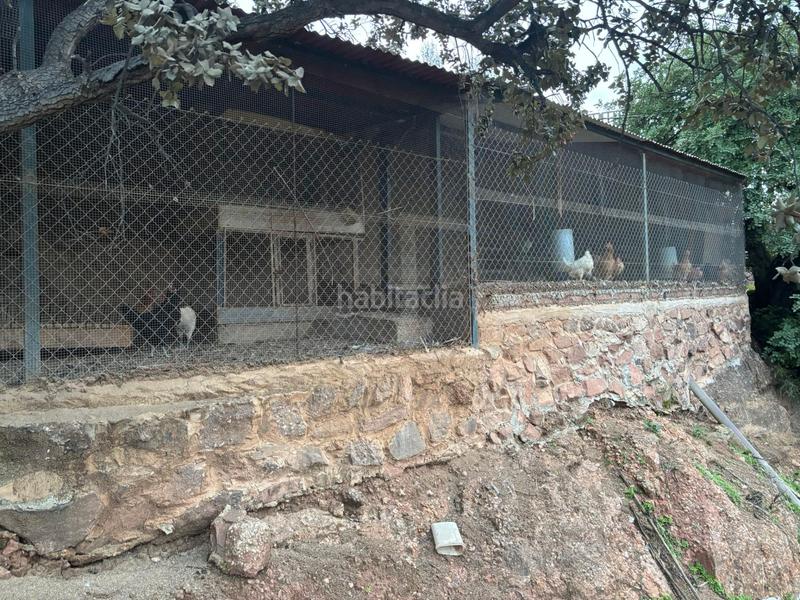 Foto ff784706-4d18-46d8-8aa5-2c8fb3d5e9e7. Maison dans Campanillas Málaga
