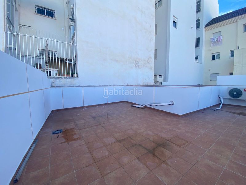 Foto 172da28e-5fd5-48ac-8297-582992c17f44. Edifici a calle cristina 15 a La Trinidad Málaga