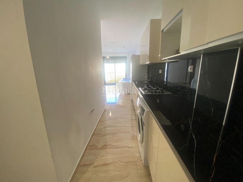 Foto a888f713-8231-44bb-80db-59a19d4c636a. Edifici a calle cristina 15 a La Trinidad Málaga