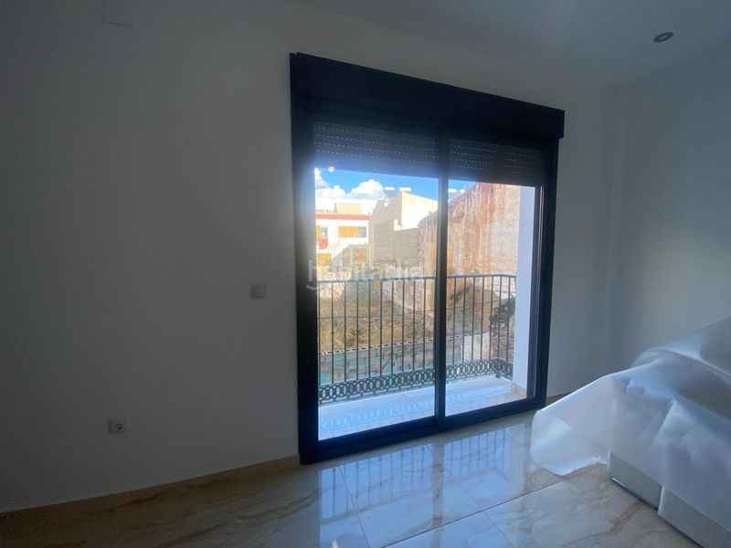 Foto e85033b5-6135-4a88-9cef-0379b2199d57. Edifici a calle cristina 15 a La Trinidad Málaga