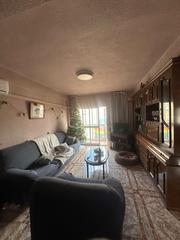 Appartement à Calle Nuestra Señora de los Clarines 11