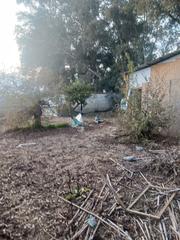 Finca rústica  Lugar poligono 22 7. Terreno rústico en cártama