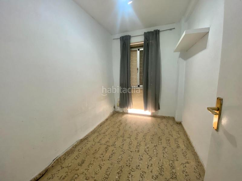 Foto 69b433dd-944e-45c0-bd08-2be766188d88. Flat in calle bartolomé pancorbo 7 in La Princesa Málaga