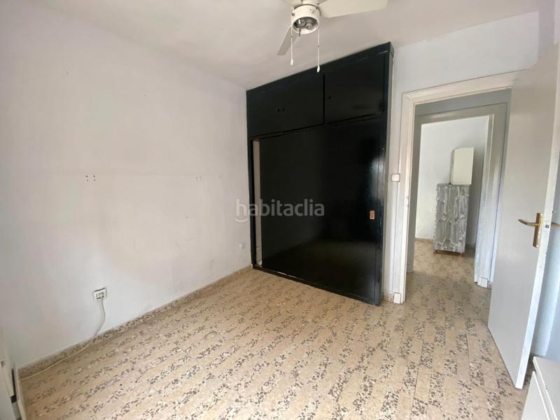 Foto 6b63b6e0-4c39-4b9c-b79d-5ab5b8661059. Flat in calle bartolomé pancorbo 7 in La Princesa Málaga