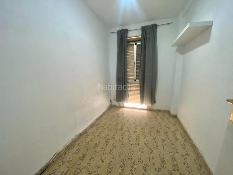Foto 9b9dda84-7ef2-4eb5-a588-f63f92fb7e88. Flat in calle bartolomé pancorbo 7 in La Princesa Málaga