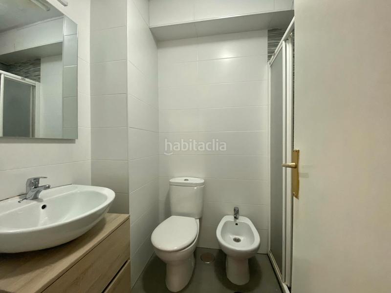 Foto a108b98a-569b-4aea-af55-fd50eeb77b0a. Flat in calle bartolomé pancorbo 7 in La Princesa Málaga