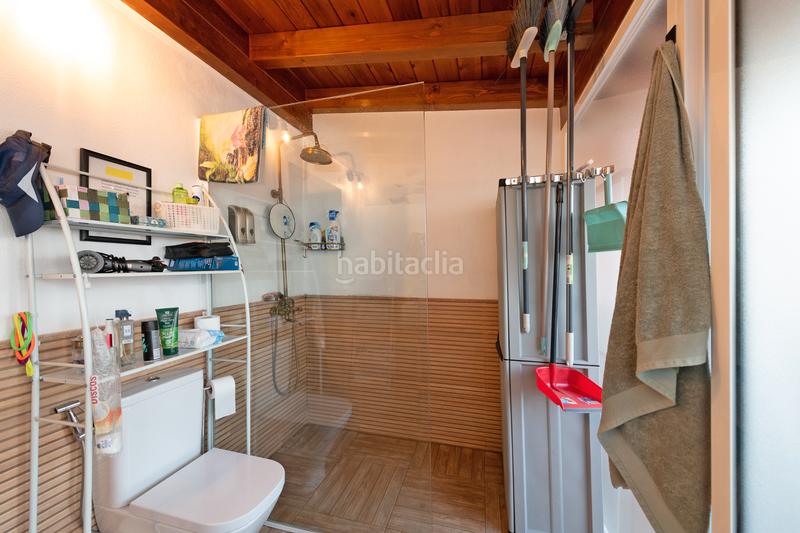 Foto 02e65f9d-9c0b-4dd3-9148-8ec7483e3232. Casa adossada amb aparcament a Chilches